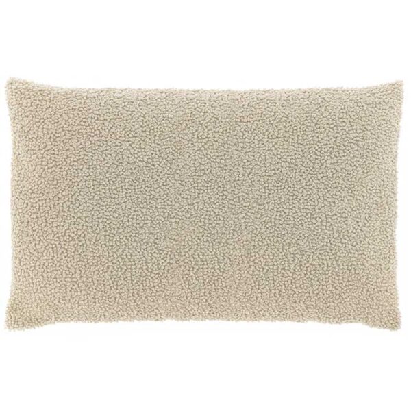 Kussen Romie 40x60cm Dove White