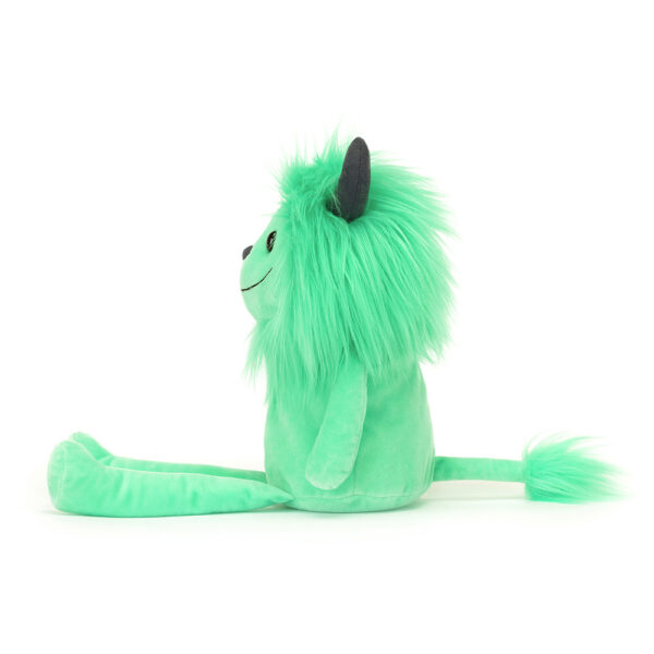 Cosmo Monster - Afbeelding 2