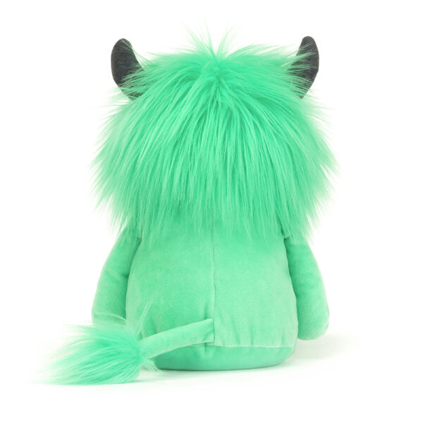 Cosmo Monster - Afbeelding 3