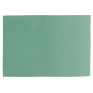 Placemat Unique Outdoor 33x48cm Atlantic Blue