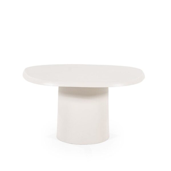 Side Table Sten - Mediu