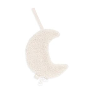 Speendoekje Moon Nougat