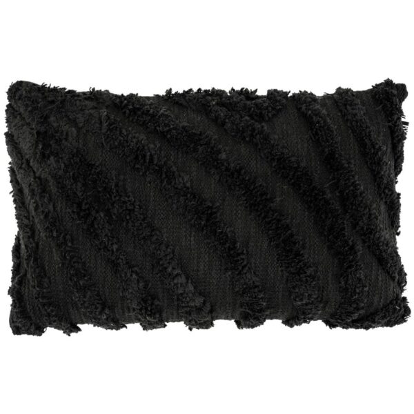 Sabi - black 30x50