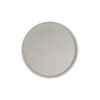 Leeff Plateau Tigo S