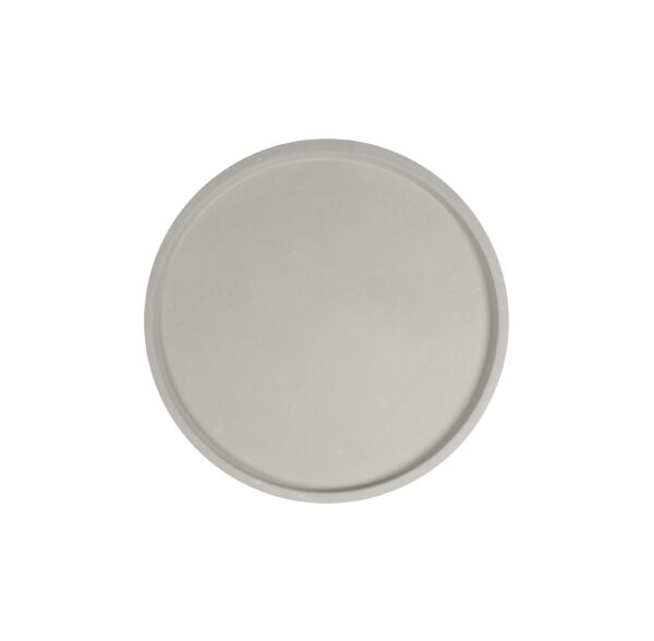 Leeff Plateau Tigo S