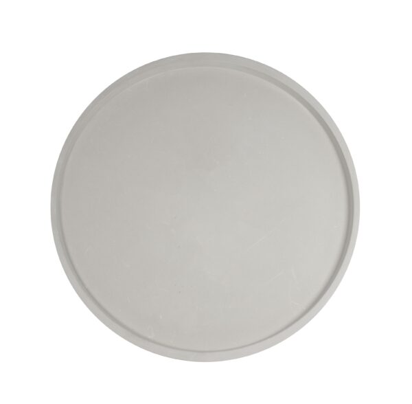 Leeff Plateau Tigo L