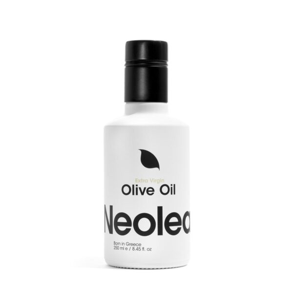 Neolea - Extra Vierge Olijfolie 250ml