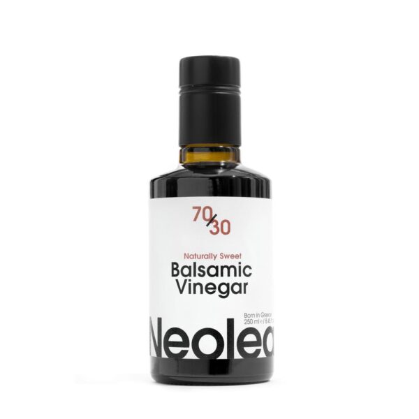 Neolea - Balsamico 250ml