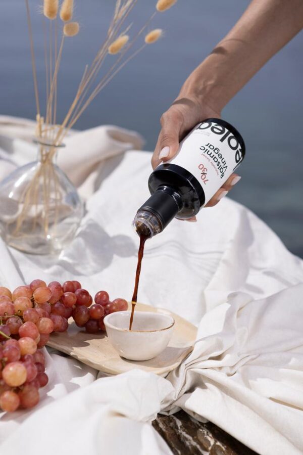 Neolea - Balsamico 250ml - Afbeelding 2