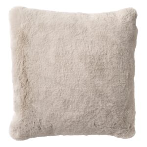 Zaya Sierkussen 60x60 Pumice Stone