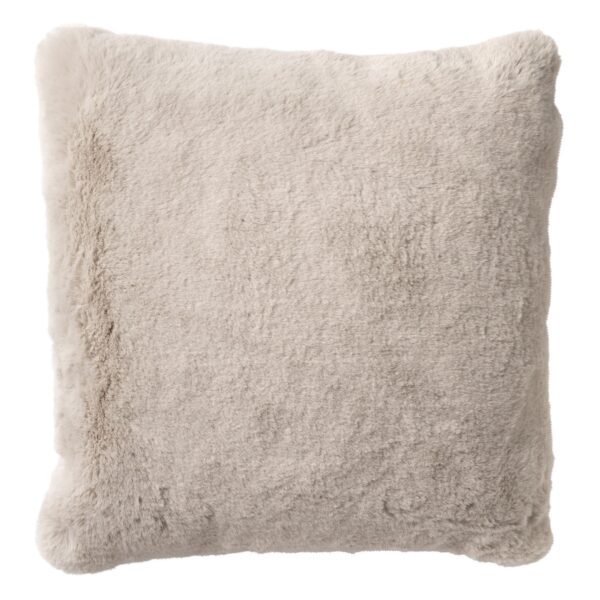 Zaya Sierkussen 60x60 Pumice Stone
