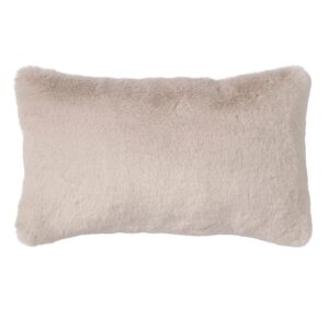 Zaya Sierkussen 30x50 Pumice Stone