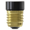 Calex Flex Filament LED Lamp - E27 -Mini Licht - 3.5W - 3 stap dimbaar - Afbeelding 2