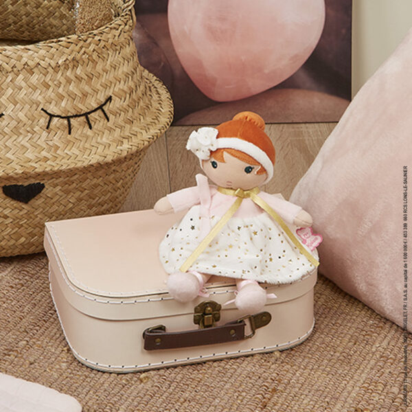 Kaloo Tendresse – Valentine - Afbeelding 3