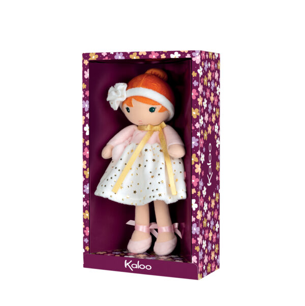 Kaloo Tendresse – Valentine - Afbeelding 2