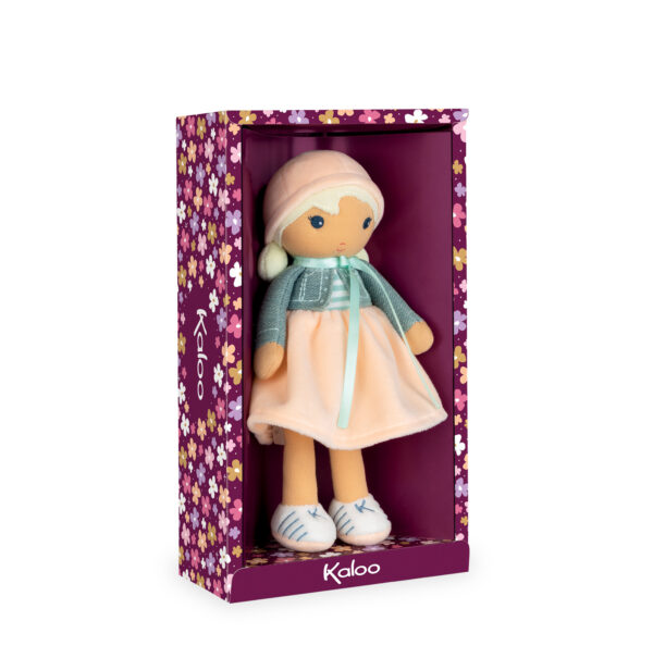 Kaloo Tendresse – Chloe - Afbeelding 2