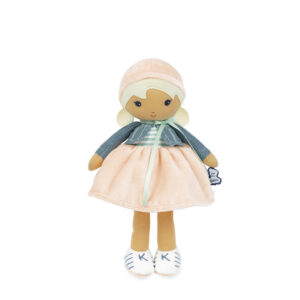 Kaloo Tendresse – Chloe