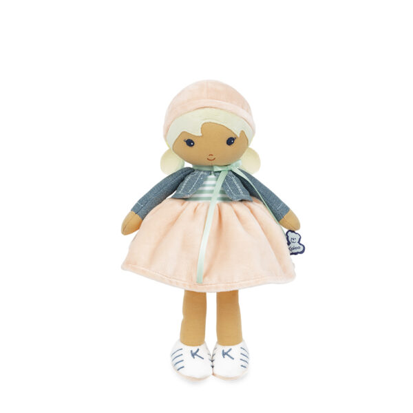 Kaloo Tendresse – Chloe groot