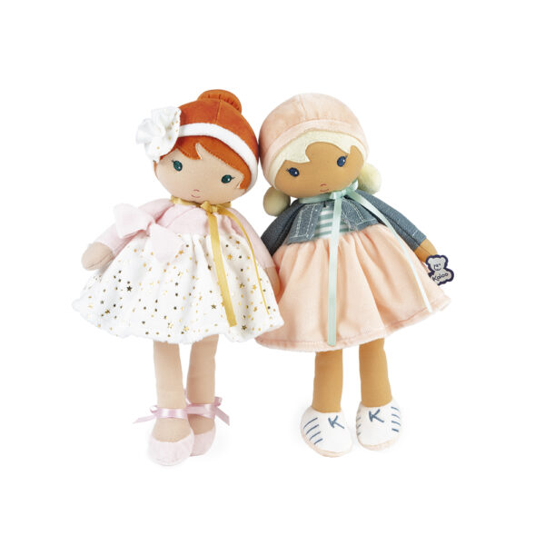 Kaloo Tendresse – Valentine - Afbeelding 4