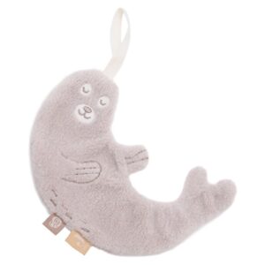 Speendoekje Deepsea Seal