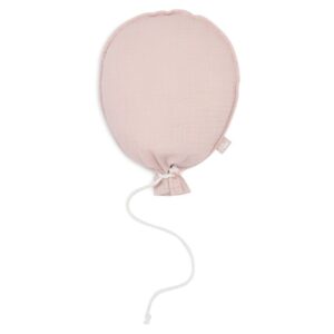 Ballon 25x50cm Wild Rose