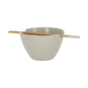 Jens - Poke Bowl Stone