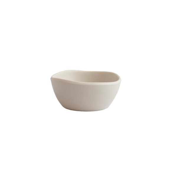 Outdoor Bowl Owen S