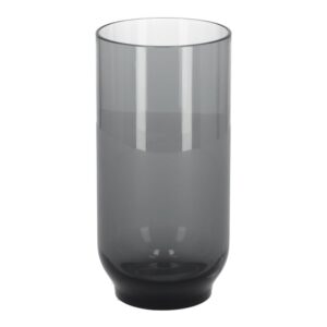 JENS Living Acryl Tumbler Smoke