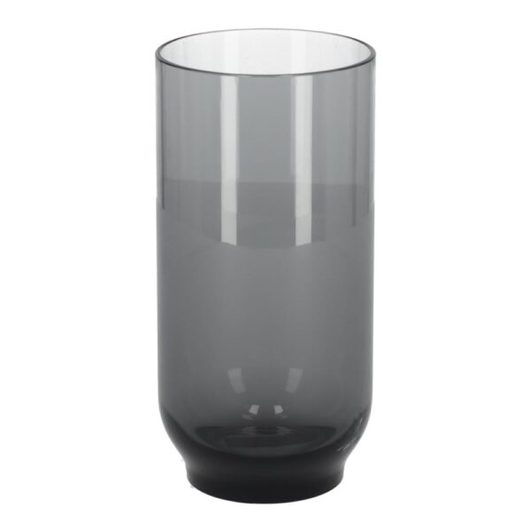 JENS Living Acryl Tumbler Smoke