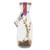 Pineut Watertwist Karaf Rose Mountain tea Hibiscus