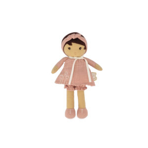 Kaloo Tendresse - Amandine