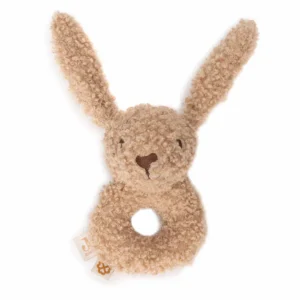 Rammelaar Bunny - Riverside