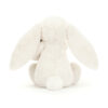 Bashful Bunny With Christmas Tree - Afbeelding 3