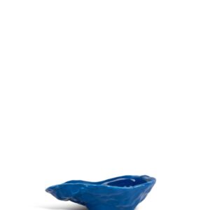 BYON KOM OESTER BLAUW