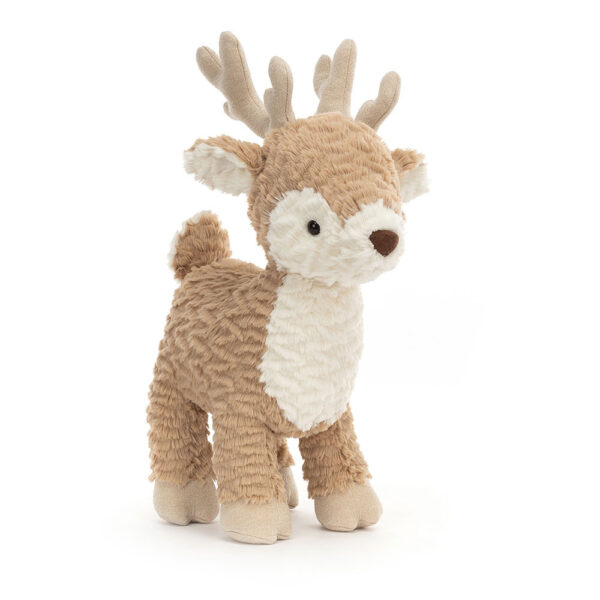 Mitzi Reindeer Large | Jellycat