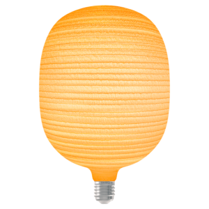 Papyrus Avesta | Calex - E27 4W Dimbaar