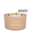 Heppie Beursdeej - Geurkaars | My Flame Lifestyle