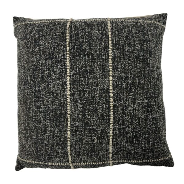 Kussen Streak 50 x 50