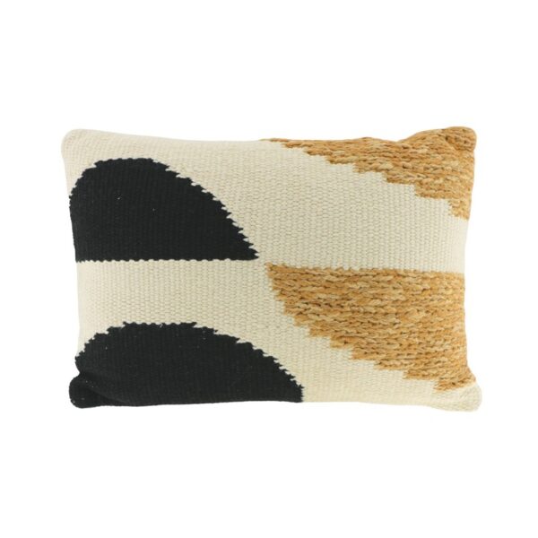 Sam Wave - Kussen 50 x 35