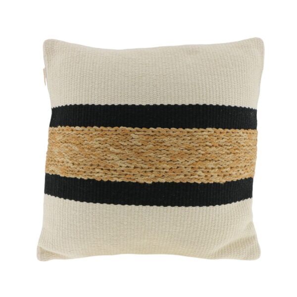Sam Stripe - Kussen 45 x 45