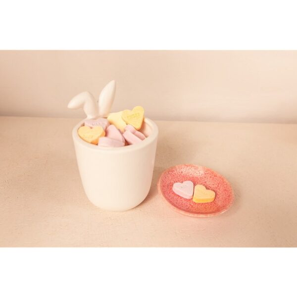 Jar Bunny - Afbeelding 2