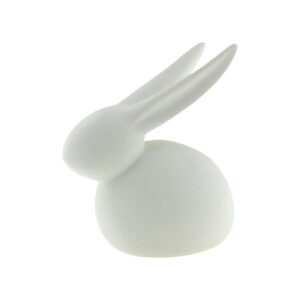 Bunny Toni L - Wit