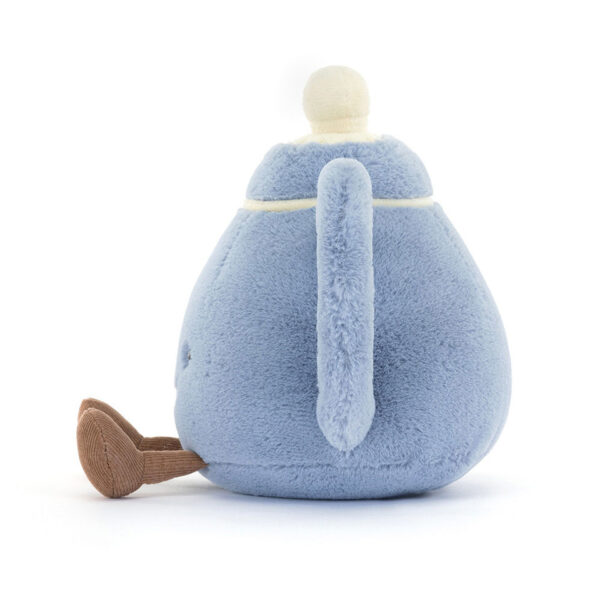Amuseables Vicky Teapot | Jellycat - Afbeelding 2