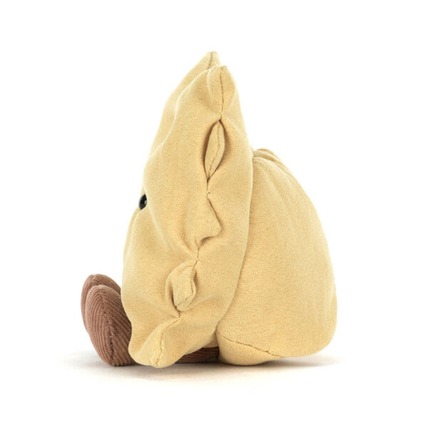 Amuseables Farfalle - Afbeelding 2