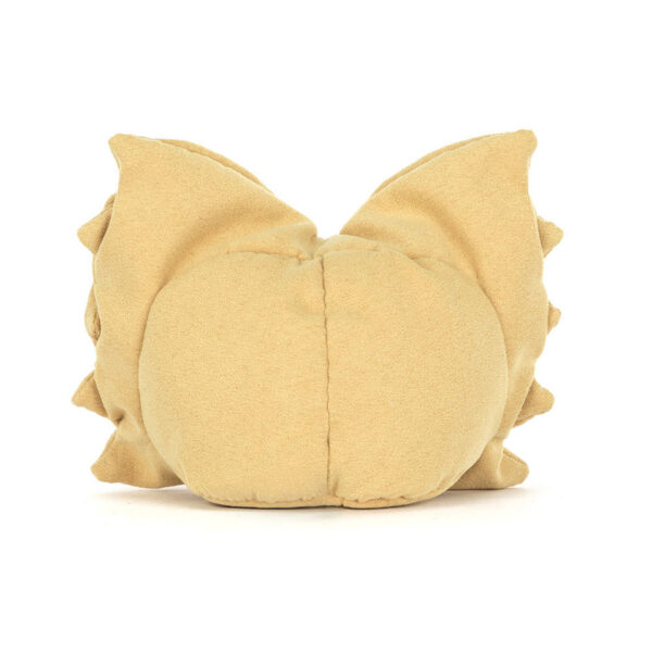 Amuseables Farfalle - Afbeelding 3