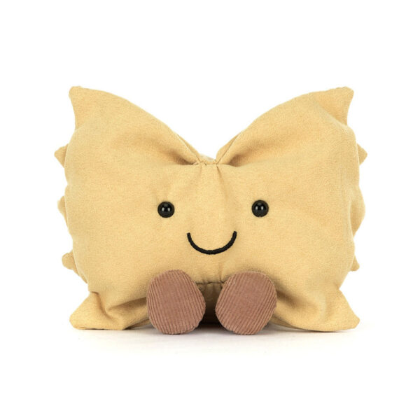 Amuseables Farfalle - Afbeelding 4