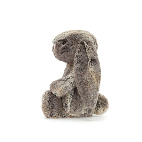 Really Big Bashful Cottontail Bunny - Afbeelding 2