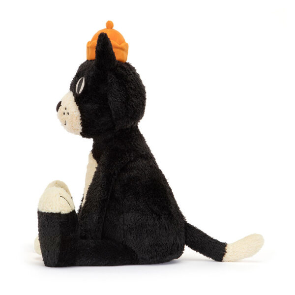 Jellycat Jack Big - Afbeelding 3
