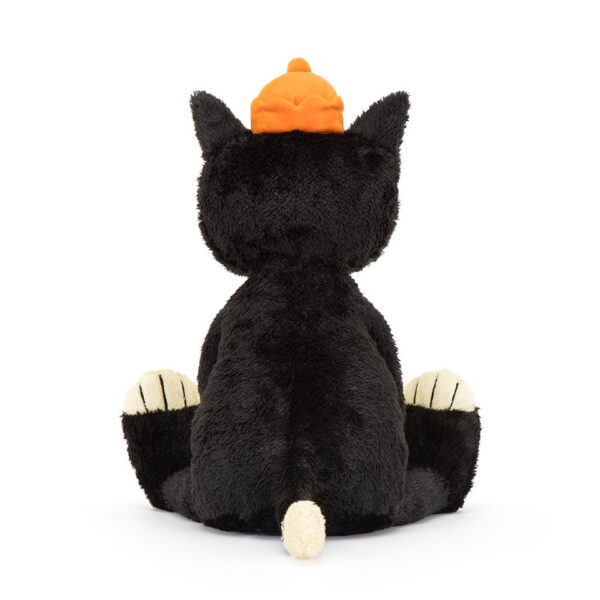 Jellycat Jack Big - Afbeelding 2
