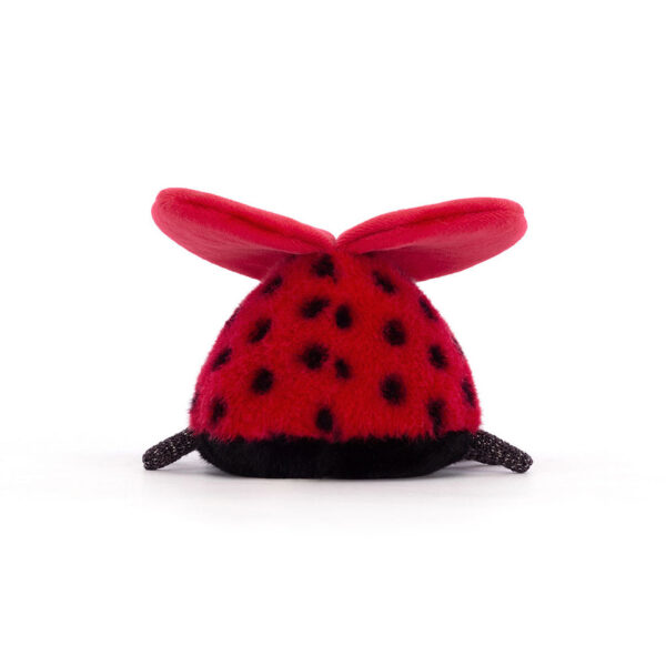 Loulou Love Bug - Afbeelding 2